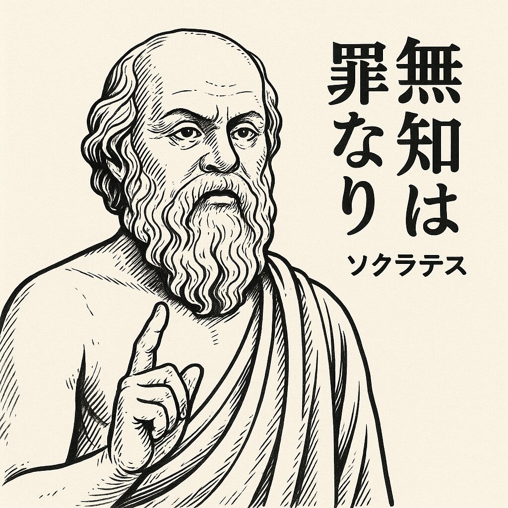 新しくカタログ制作を任された担当者様必見シリーズーー①カタログ用紙、後悔しないための知っておいた方がいい3つの勘違い