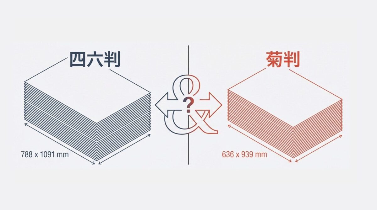 紙の格の違いではない-1200x670.jpg