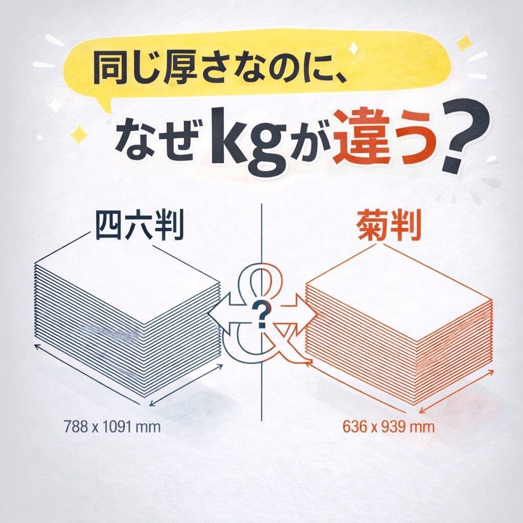 あれ？何これ、モアレ？ | カタプラ｜株式会社東美